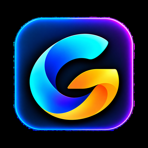 Found another personal finance website — GaniBook